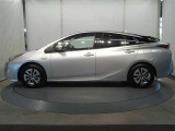 購入後の車検やメンテナンスもお任せください!費用がお得になるメンテナンスパスポートもご用意しています!
