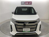 」「使ってバック・・カードのポイントで月々の負担を軽減」。車種・年式によっては、対象外の車もあります。