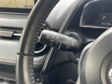 ◆LIBERALAは、輸入車選びの新たなスタイルを提案するインポート・セレクト・ブランドです。オーナー様となる方がクルマから直接感じる感性を第一にした、最良の一台との出会いをコーディネートいたします。