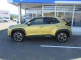 長さ418センチ