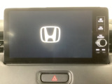 【オーディオ機能】オーディオは、フルセグTVの他にFM/AMラジオもお聞きいただけます♪
