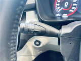 XC40 T4 モメンタム 修復歴無し