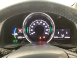豊富に在庫を取り揃えています!軽自動車からミニバン、セダン、SUV、話題のハイブリッド車など続々入荷しております♪