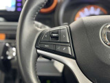 【展示車の状態】展示車は全て、マツダ車のエキスパートが、基本性能に関わる箇所を徹底的に点検。外装や室内に関しても、細部にいたるまで、しっかり清掃・洗浄を実施しています。