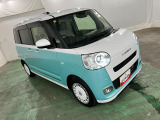 車両状態証明書は物件の状態を保証するものではありません。証明書を参考に現車の確認をお願いします