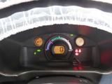 クリッパーEV 4シーター 