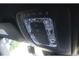 全国のご納車の陸送費用に関しても、ぜひお気軽にご相談下さいませ。また車両画像をEメール等でお送りすることも可能です☆