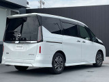セレナ 1.4 e-POWER ハイウェイスターV 