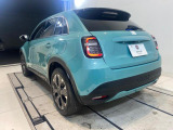 お車のスペックや燃費、装備に関するご質問もお待ちしております。専門知識のあるスタッフがご対応いたします。