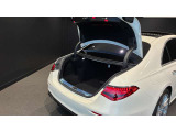 初めての輸入車にメルセデス・ベンツをご検討なさっているお客様もご安心下さい。『サーティファイドカー』は正規販売店ならではの高い品質で、大きな安心をお届け致します。