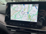 付いてて良かったと思う装備がナビですね、他にも装備充実!ご家族の方もお友達も大満足!これで目的地も迷わず到着!!やっぱりナビ付!