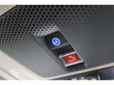 ホンダコネクト対応!HondaTotalCareプレミアムにご加入頂くことで、万が一やお困りの時はもちろん、毎日の運転や車に乗っていない時でも、お客様をサポートいたします!