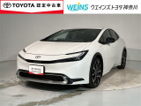ご来店頂ける方への販売とさせて頂きます。★0466-43-1181★小田急・相鉄・市営地下鉄湘南台駅から徒歩10分