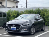 直営ディーラーならではの安心保証付き!知識豊富なメカニックスタッフとスズキ車専用コンピューター診断機で点検、整備はバッチリ!