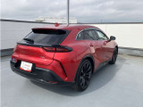 クラウンスポーツ 2.5 Z E-Four 4WD 