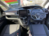 セレナ 2.0 XV 4WD 