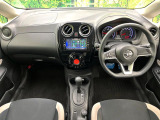 ノート 1.2 X 