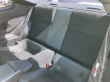 お車の保証については、年式・走行距離等の条件により異なります。詳しくは店頭にてお問い合わせ頂ければ幸いです。
