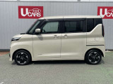 ご覧頂きまして誠にありがとうございます。当店は日産中古車のクオリティーショップ認定店です。
