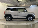 当社でご購入頂いた全ての車両はご納車前、エンジンオイル交換・ワイパーゴム・ブレーキ点検・調整・その他確認の上ご納車いたします。