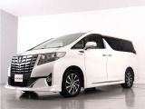 プライバシーガラス装着車両ですので、ご安心くださいませ!