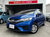 当店の展示車両は当ディーラー法人内8拠点から入庫した下取り車をしっかりと厳選しお客様に格安で程度の良い車輛をご提供しております。点検パックと有償保証をご用意しております。