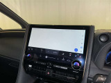 お車のことで気になることがありましたらお気軽にお問い合わせください。