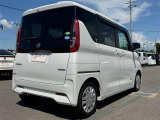 安心、安全なお車にお乗りいただくために、お得なメンテナンスパックもご用意しております。購入から納車後まで軽ワールドにてお客様の愛車のトータルサポートをさせていただきます。