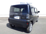 すぐ乗れる中古車も当店はラインナップ!!全車1年距離無制限保証付き!有料であと2年まで保証延長可能!トヨタ車いがいでもお任せください!マイカーローンは最短15分で審査可能!