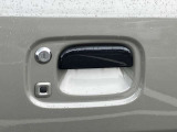 車両の状態や総額のお見積りなど、なんでもお問い合わせください♪