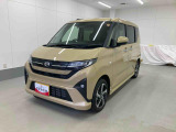 ムーヴ RS 