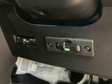 自動車保険も取り扱っておりますの無料で見積りをいたします♪ お客様のお話を伺い、お客様に合った的確なプランをご提案させて頂きます。