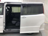 納車後は、無料1か月点検も行っております。実際に乗ってみて、気になることがあればお申しつけください。