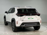 全車種、走行距離無制限の1年間無料保証付き!全国5000ヶ所に及ぶトヨタサービス店舗の安心ネットワーク!※3年先まで延長可能なロングラン保証&alpha;もご用意してます(有料)。