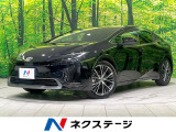 電動リアゲート シートベンチレーション LEDヘッド Bluetooth