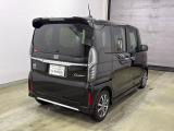 購入後も自社指定整備工場完備でお客様の愛車をしっかりサポート致します.