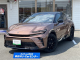ネッツトヨタ西日本東合川U-Carセンターの車を閲覧頂き、誠にありがとうございます。たくさんの写真を掲載しています♪ささいな疑問や、もっと見たい箇所等がございましたら気軽にお問合せ下さい?