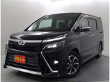 国内新車販売はメーカーの制限がかかり、状態の良い中古車も減少しております。当店のお車は出来る限り1オーナー、当社下取り車の間を挟まない安心車両です。売約優先の為、お早目の現車確認を!!