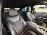 BMW正規ディーラー BMW Premium Selection調布の認定中古車です。厳しい基準をクリアした高品質車両のみ販売。BMW認定中古車保証付き(最長4年・距離無制限)、全国納車対応可能です。