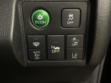 ヴェゼル 1.5 ハイブリッド Z ホンダセンシング 修復歴無し