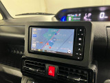 気になる点がございましたら、お電話・メールなど、お気軽にご連絡ください