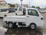 キャリイ KC 農繁 4WD 