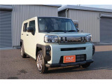 クリーニング専門スタッフによるクリーニング、当社独自の細かな納車前点検を行い納車いたします!