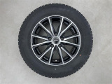 セレナ 2.0 AUTECH 4WD 修復歴無し