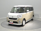 【左前斜め】毎日の足として長く頼りになる使い勝手の良いコンパクトカーです。愛着の湧くデザインが魅力です。
