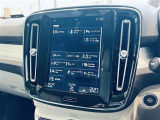 ◆全国納車可能です。納車方法及び費用につきましては、お気軽にコーディネーターまでご相談ください。遠方のご納車の際も我々がしっかりサポートさせて頂きます。お気軽にスタッフまでご相談下さい。