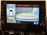 ★当店の展示車をご覧頂きありがとうございます。ご購入後も安心してお使い頂ける様、アフターフォローさせて頂きますので、ご検討宜しくお願い致します。★無料TEL『0078-6003-269666』
