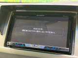 フリードハイブリッド 1.5 プレミアムエディション 
