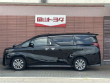当店は、トヨタディ-ラ-として高品質な中古車を多数取り揃えております!