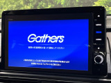 【純正10インチナビ】人気の純正ナビを装備しております。ナビの使いやすさはもちろん、オーディオ機能も充実!キャンプや旅行はもちろん、通勤や買い物など普段のドライブも楽しくなるはず♪